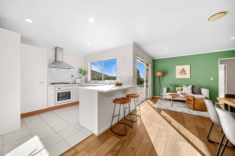Photos of 34 Rush Creek Drive