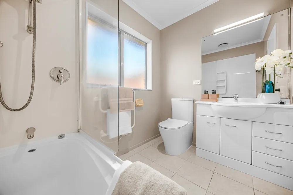 Photos of 34 Rush Creek Drive