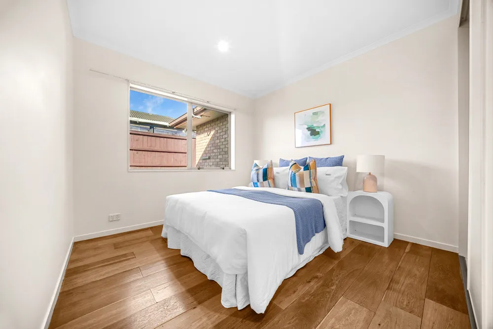 Photos of 34 Rush Creek Drive
