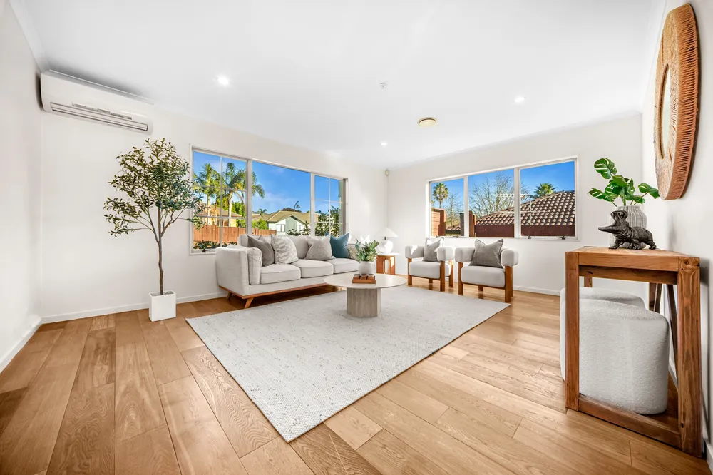 Photos of 34 Rush Creek Drive