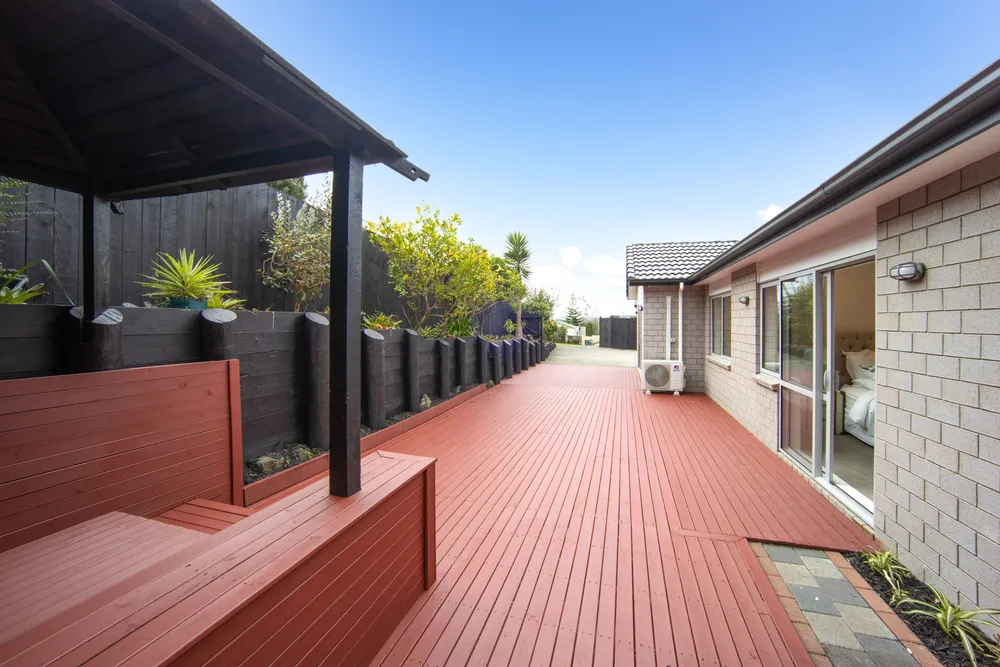 Photos of 45A Gardner Avenue