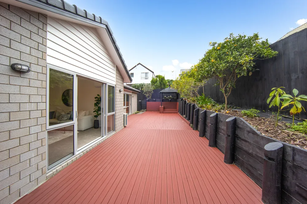 Photos of 45A Gardner Avenue