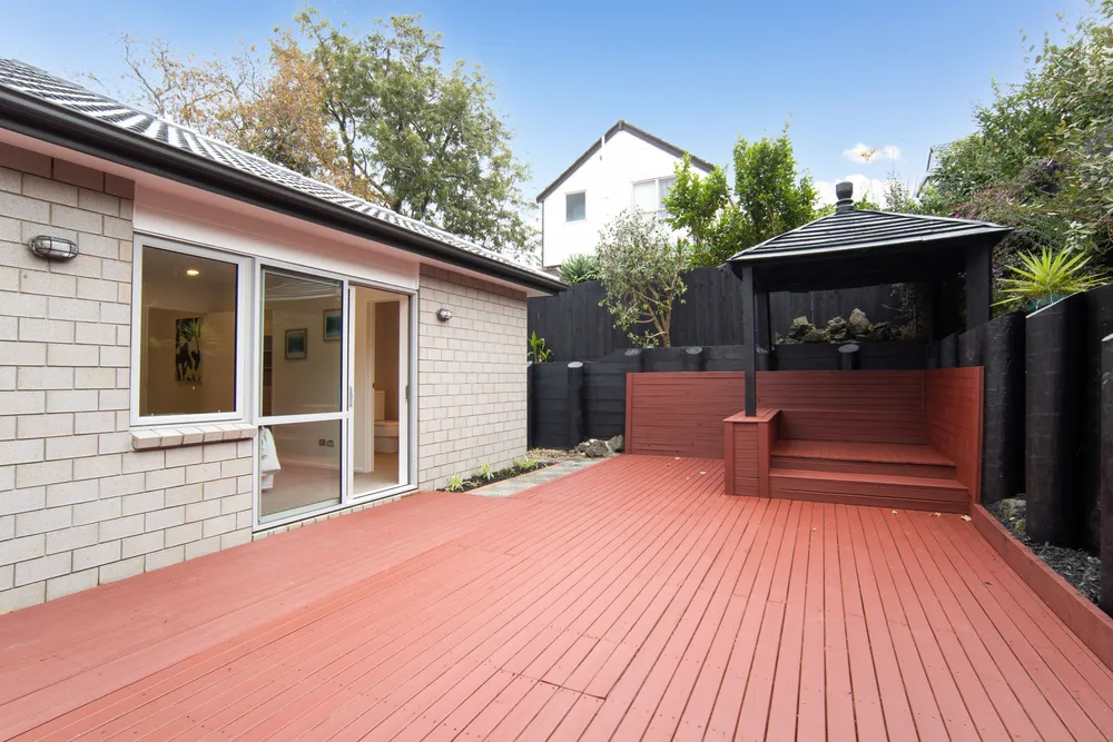 Photos of 45A Gardner Avenue