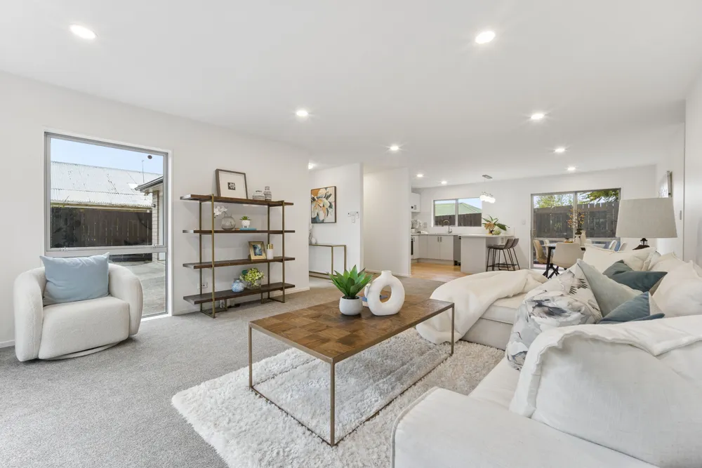 Photos of 45A Gardner Avenue