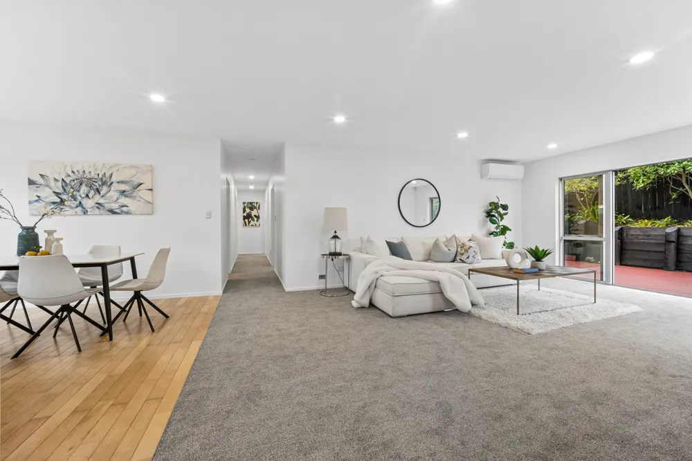 Photos of 45A Gardner Avenue