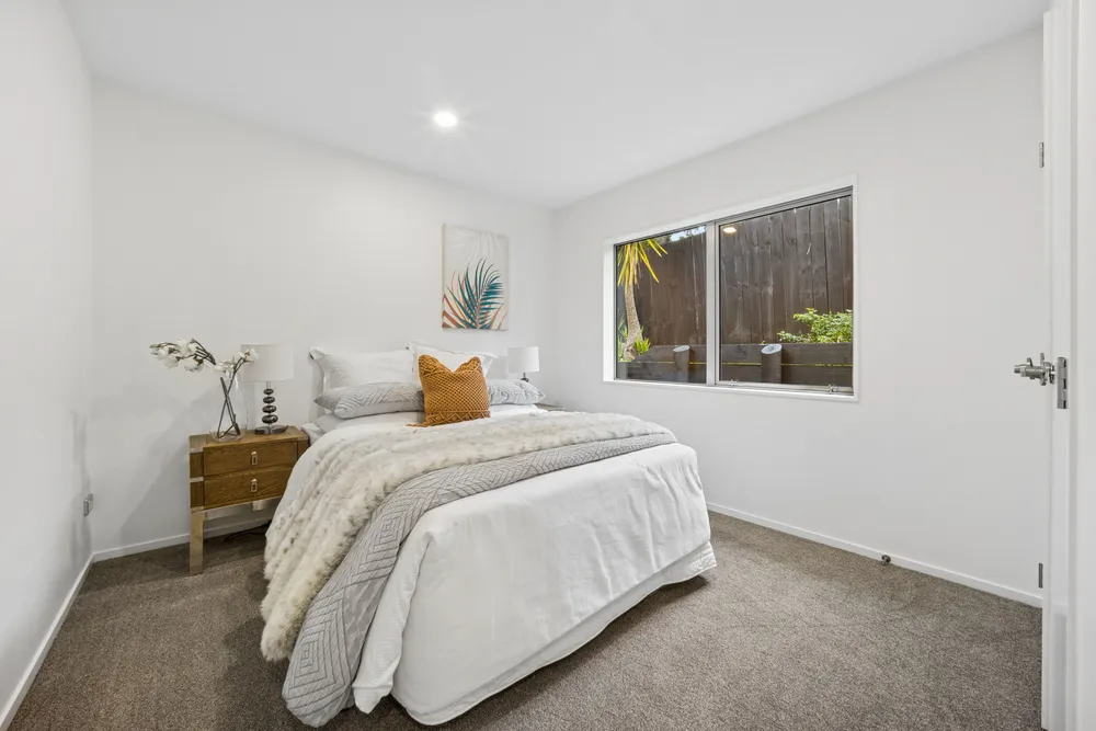 Photos of 45A Gardner Avenue