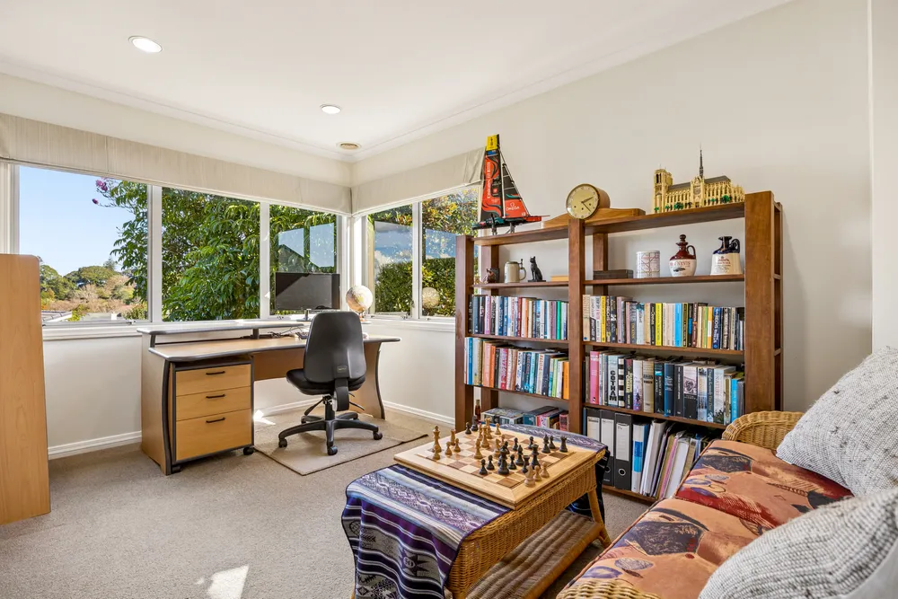 Photos of 18A Rewi Road