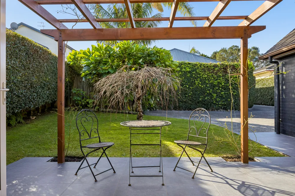 Photos of 18A Rewi Road