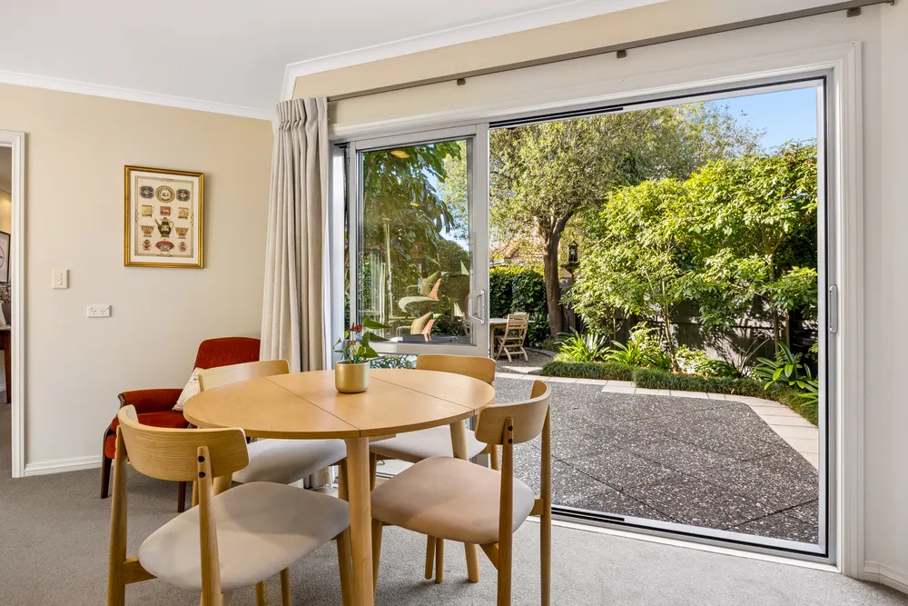 Photos of 18A Rewi Road