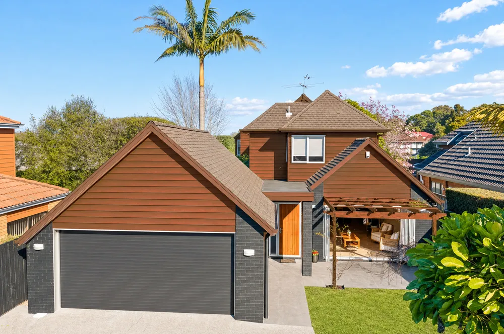 Photos of 18A Rewi Road