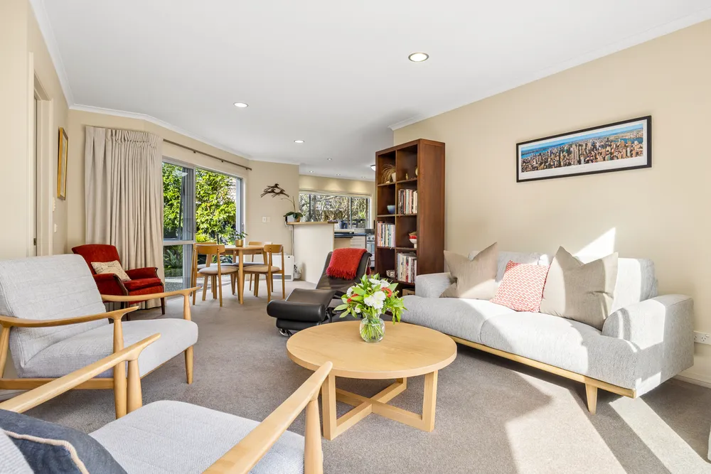 Photos of 18A Rewi Road