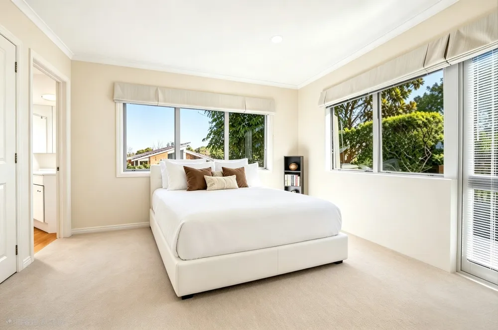 Photos of 18A Rewi Road