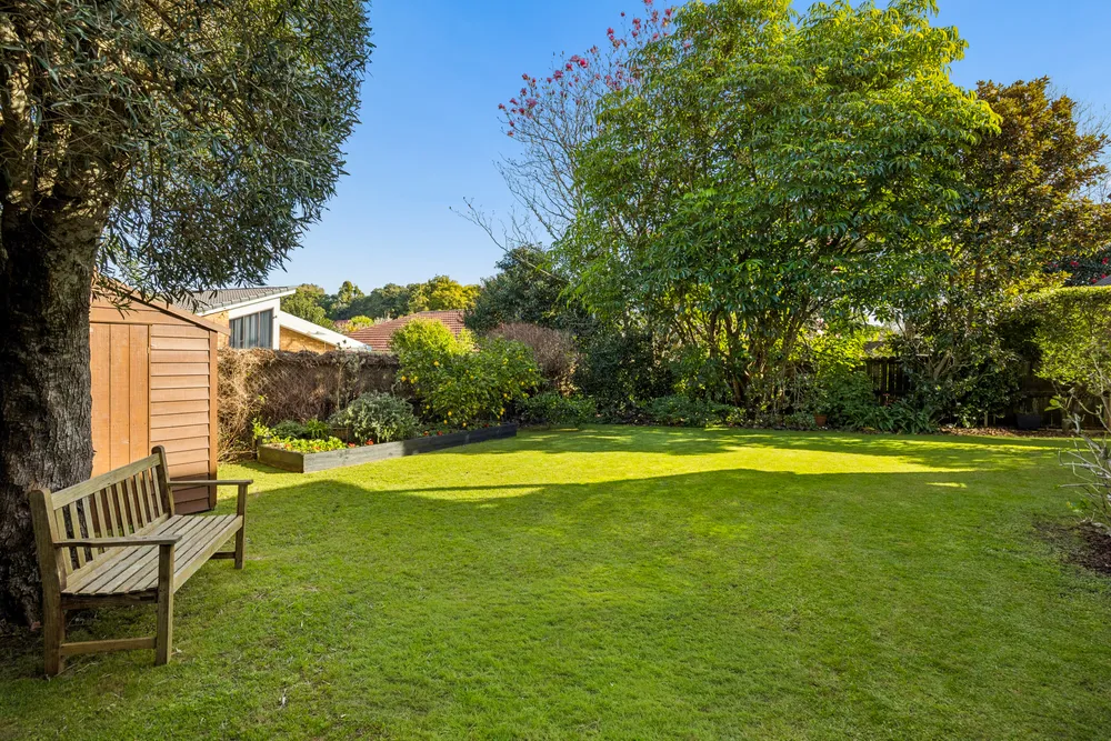 Photos of 18A Rewi Road