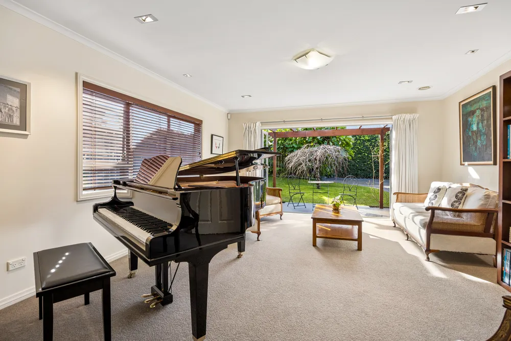 Photos of 18A Rewi Road