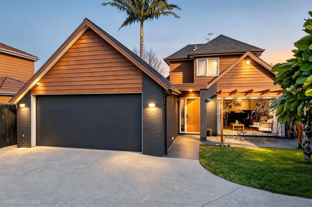 Photos of 18A Rewi Road