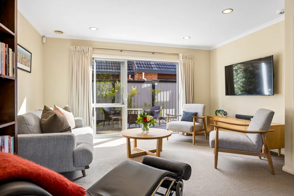 Photos of 18A Rewi Road