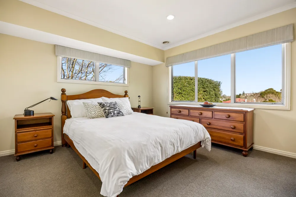 Photos of 18A Rewi Road