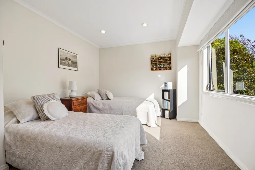 Photos of 18A Rewi Road
