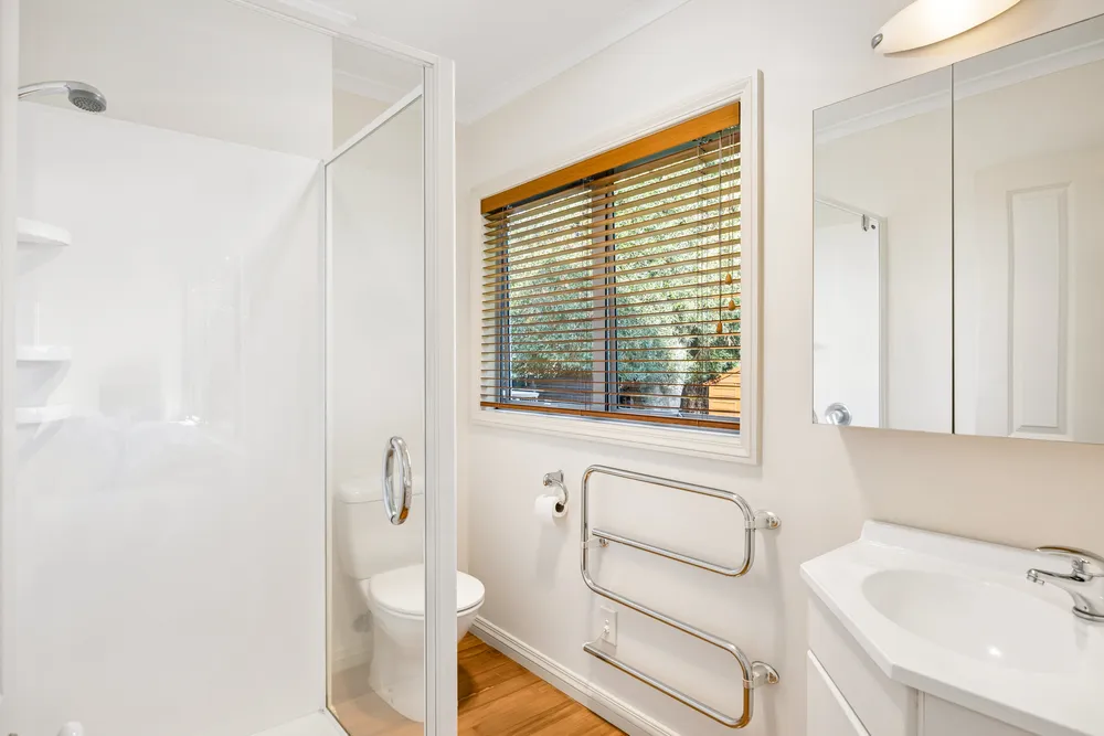 Photos of 18A Rewi Road