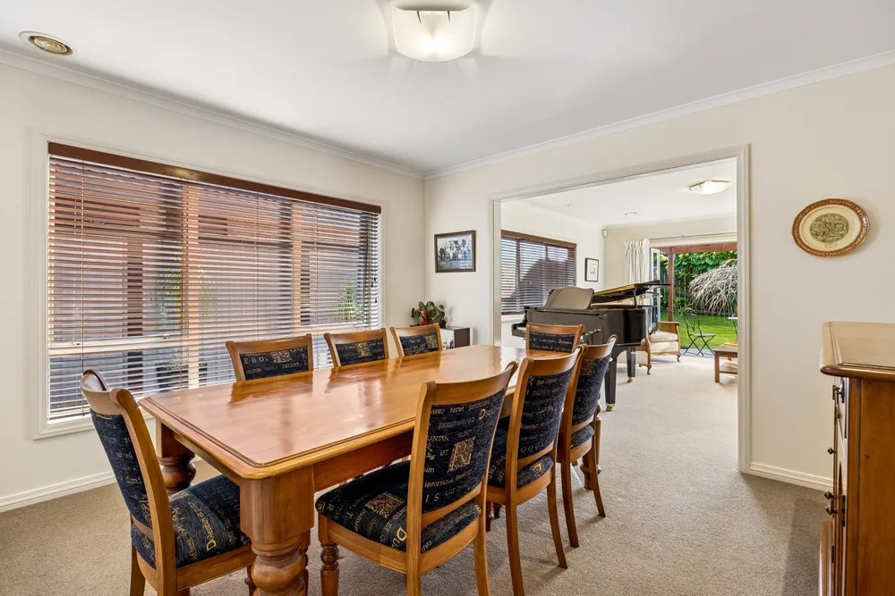 Photos of 18A Rewi Road