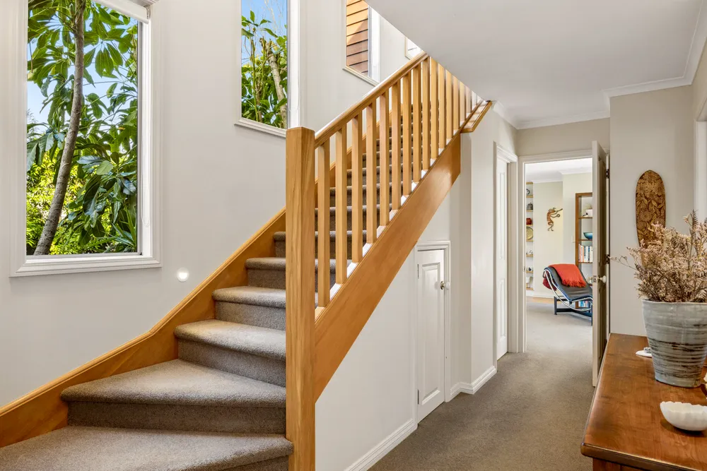 Photos of 18A Rewi Road