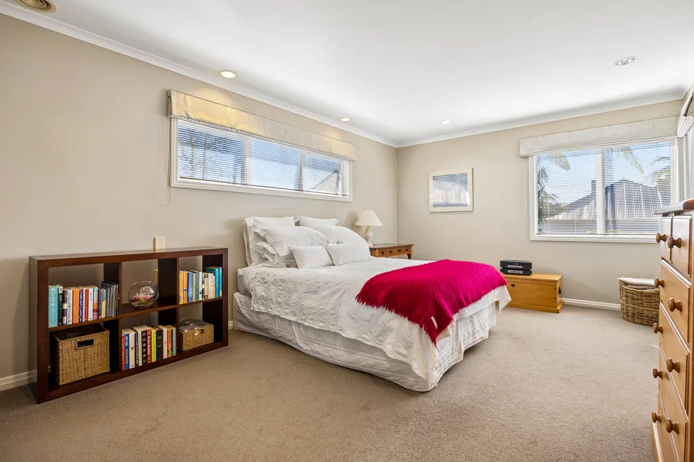Photos of 18A Rewi Road