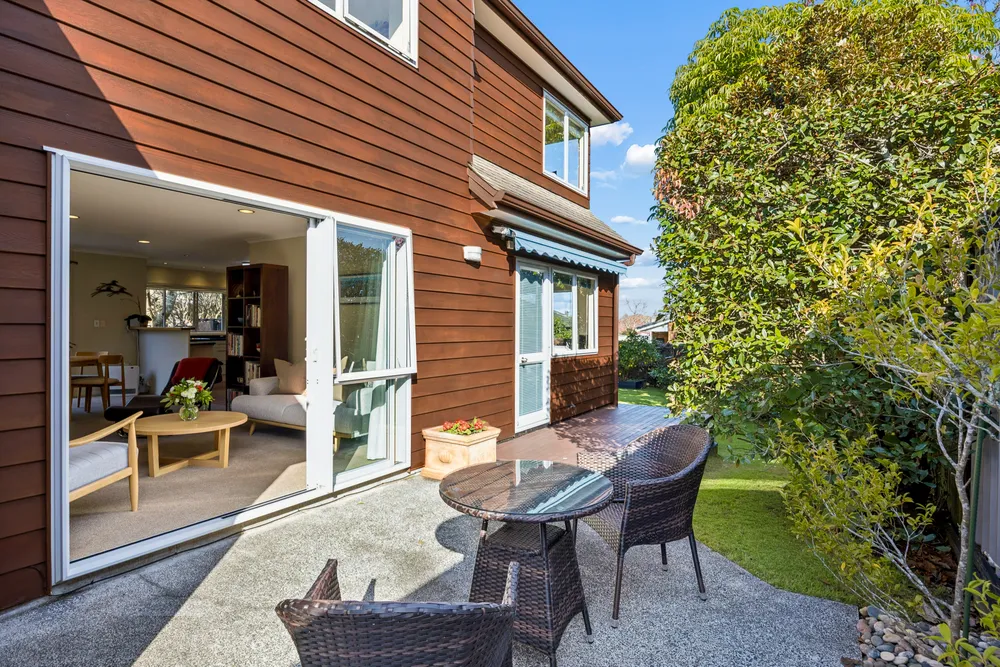 Photos of 18A Rewi Road
