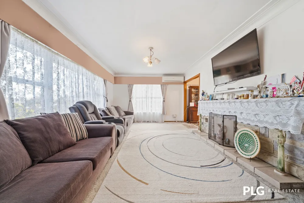 Photos of 26 Reagan Road