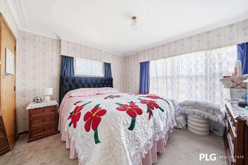 Photos of 26 Reagan Road