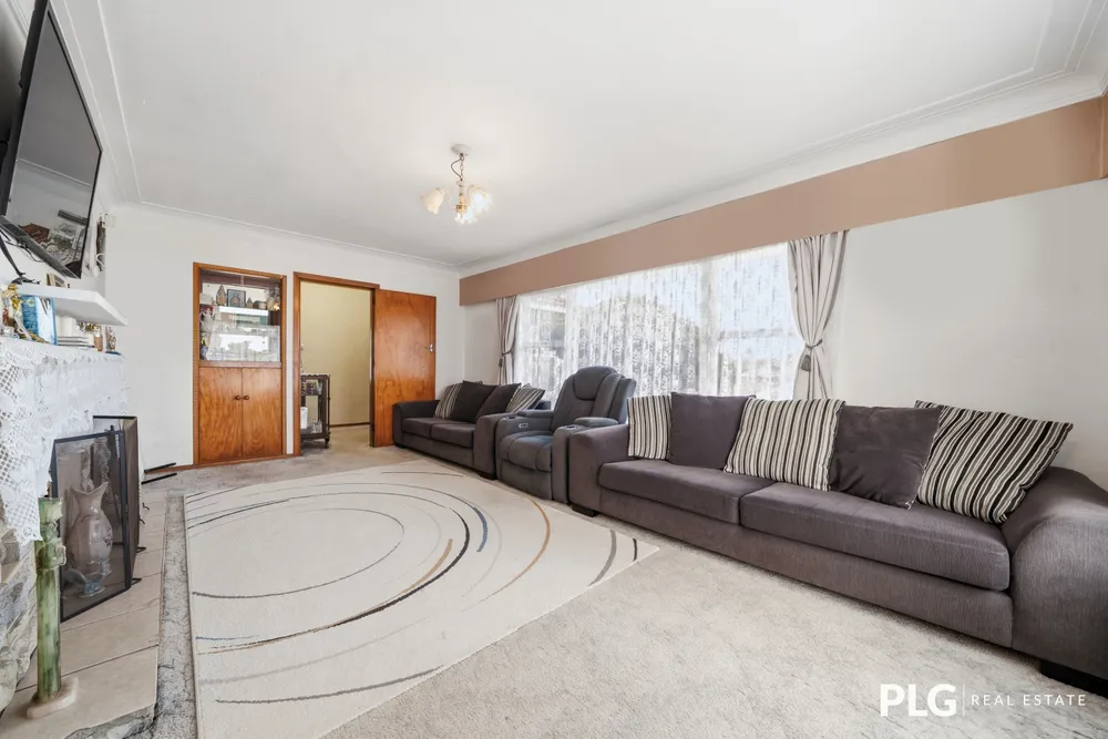 Photos of 26 Reagan Road