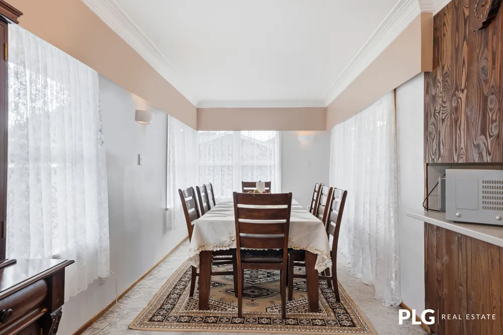 Photos of 26 Reagan Road