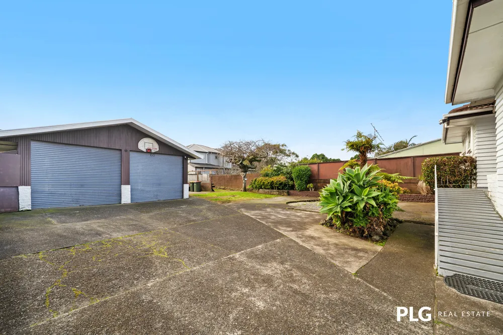 Photos of 26 Reagan Road