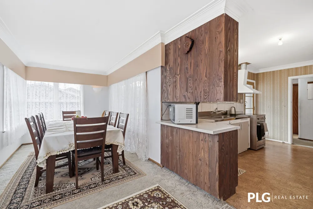 Photos of 26 Reagan Road