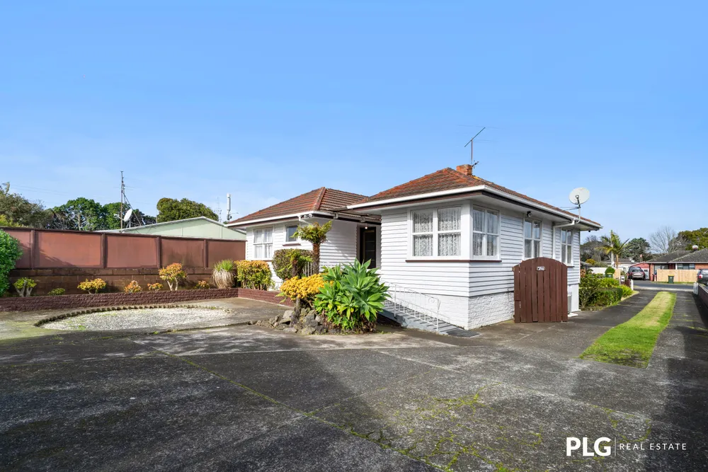 Photos of 26 Reagan Road