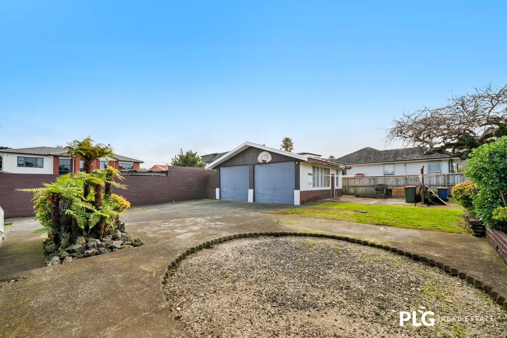 Photos of 26 Reagan Road