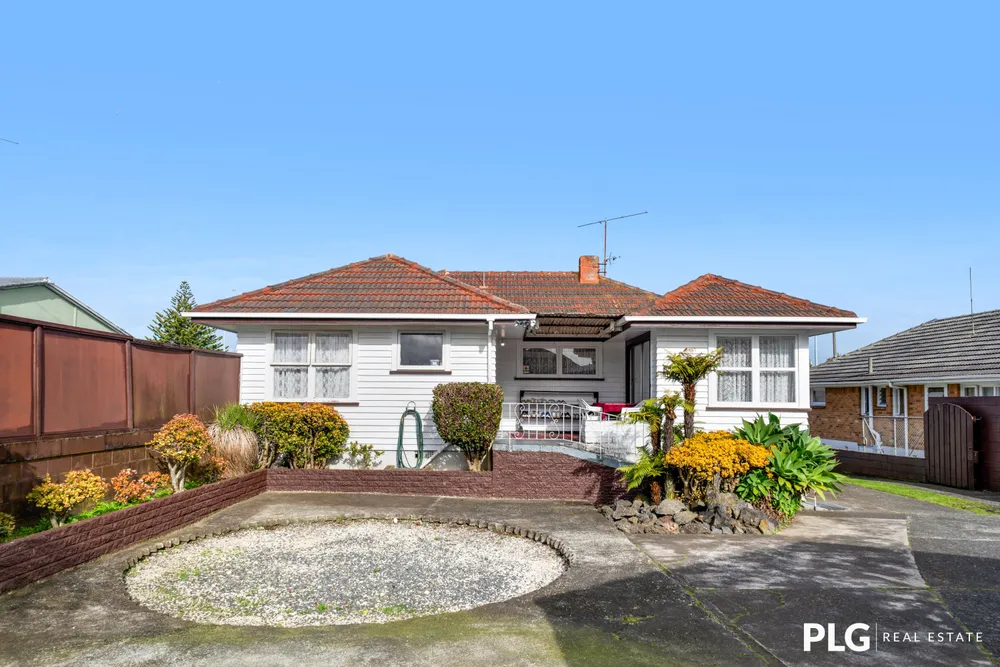 Photos of 26 Reagan Road