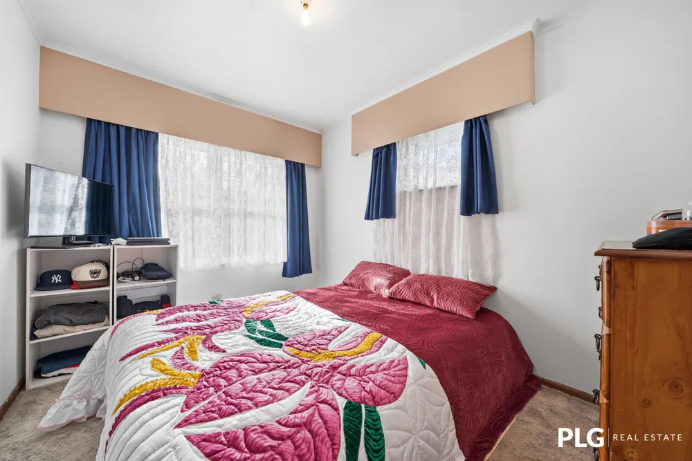 Photos of 26 Reagan Road