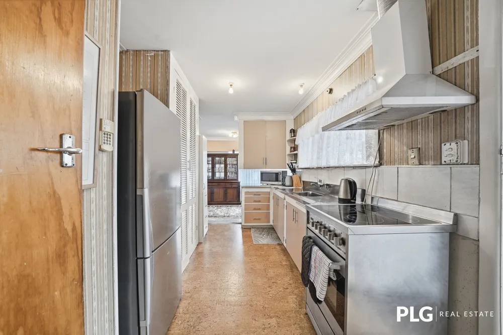 Photos of 26 Reagan Road