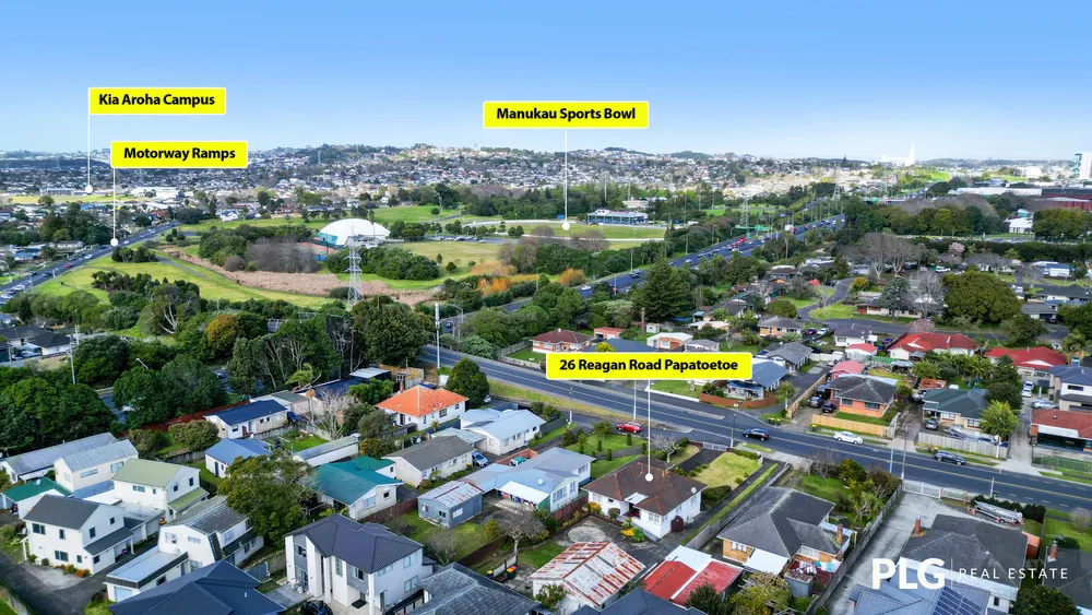 Photos of 26 Reagan Road