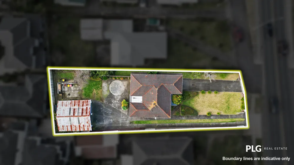 Photos of 26 Reagan Road
