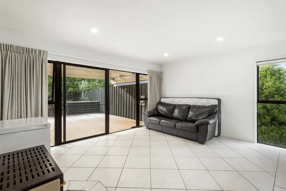 Photos of 3 Trevone Place