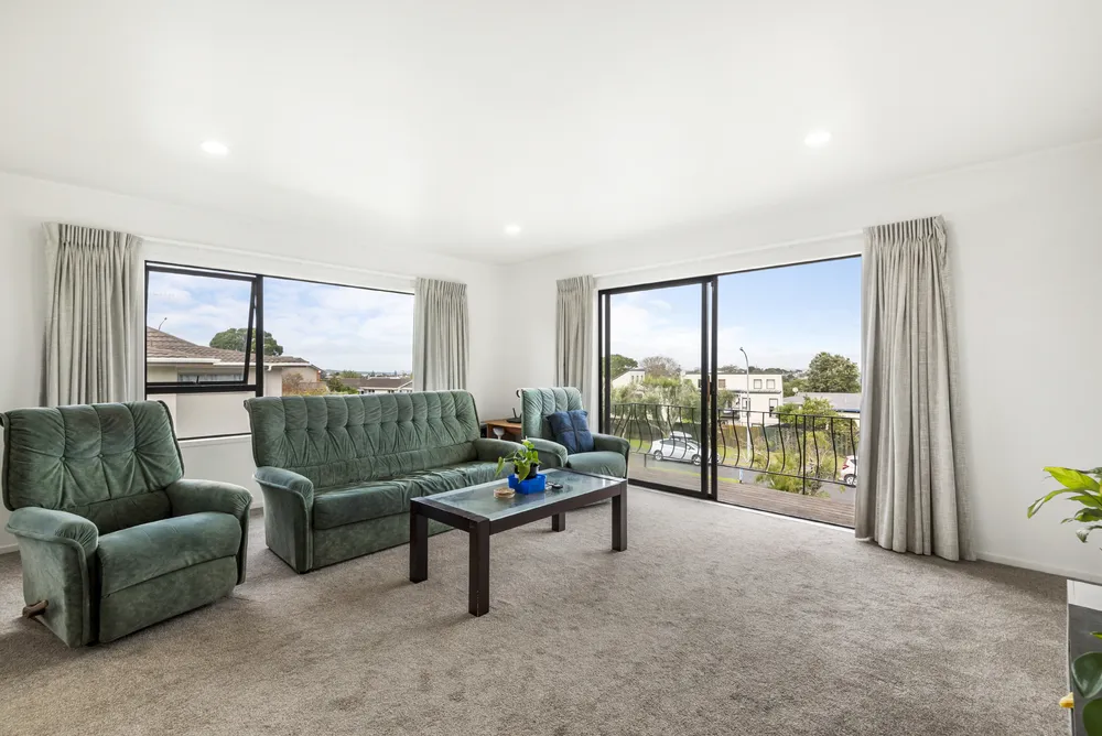Photos of 3 Trevone Place
