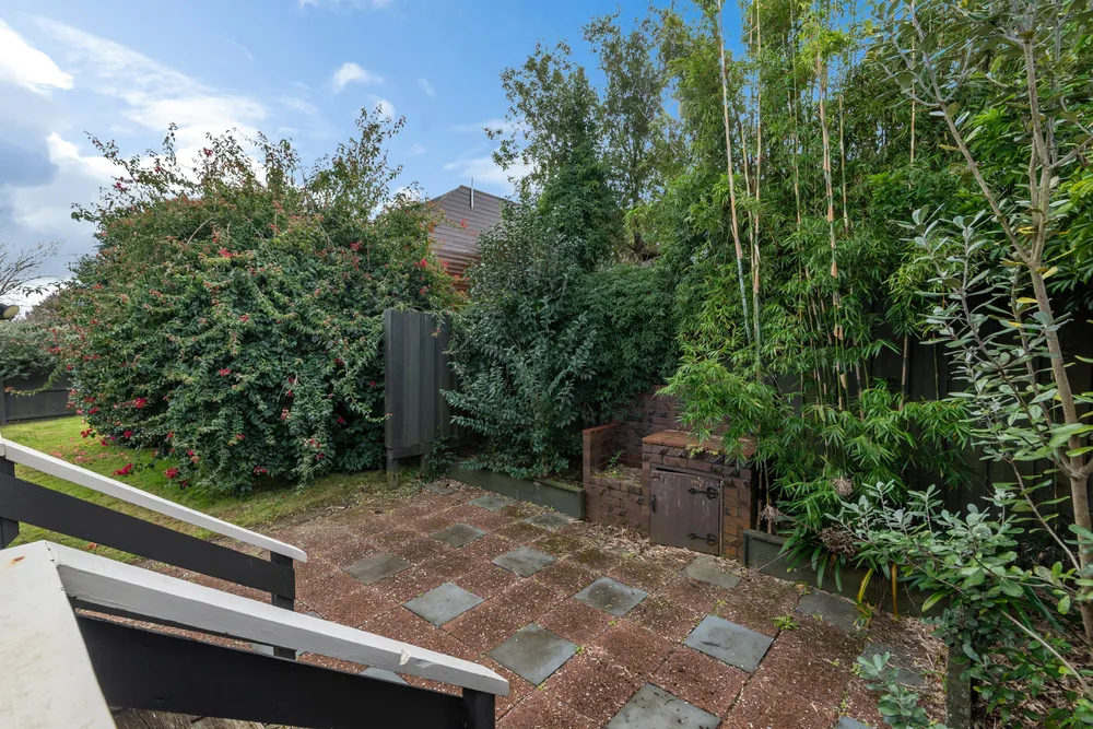 Photos of 3 Trevone Place