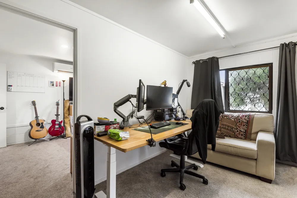 Photos of 3 Trevone Place