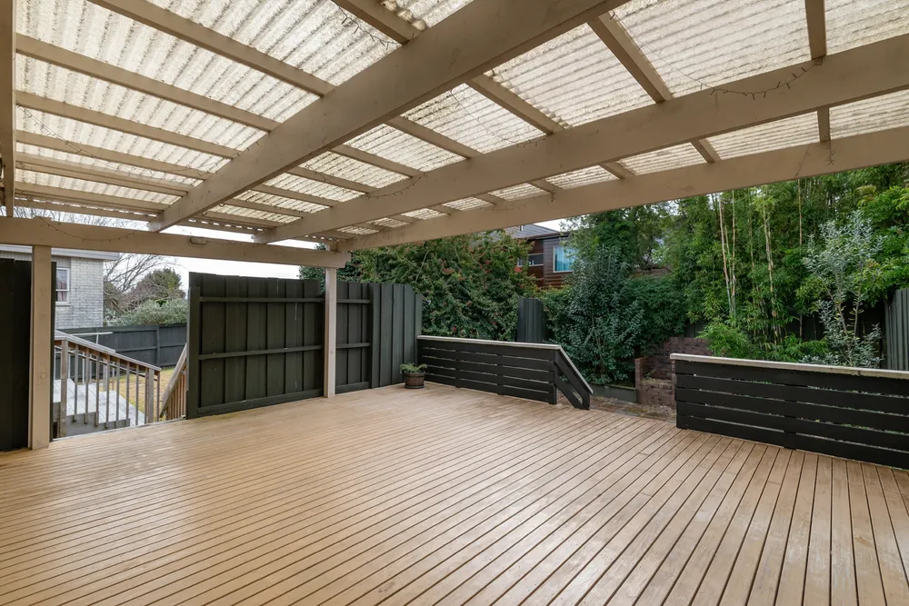 Photos of 3 Trevone Place