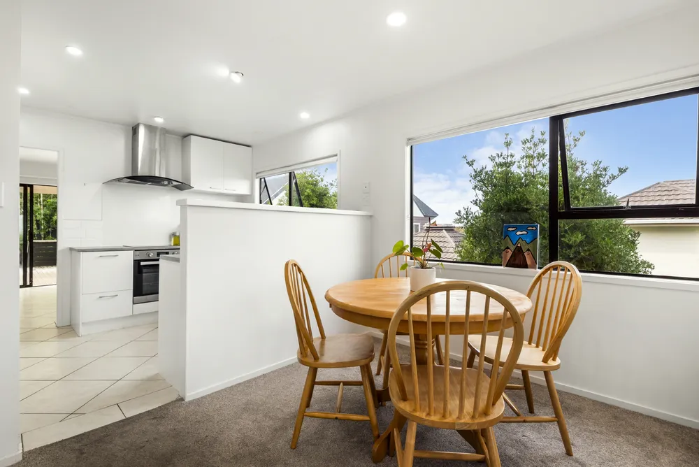 Photos of 3 Trevone Place