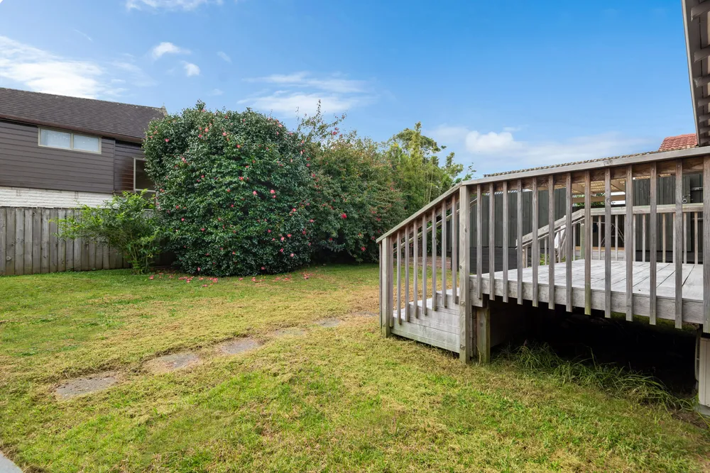 Photos of 3 Trevone Place
