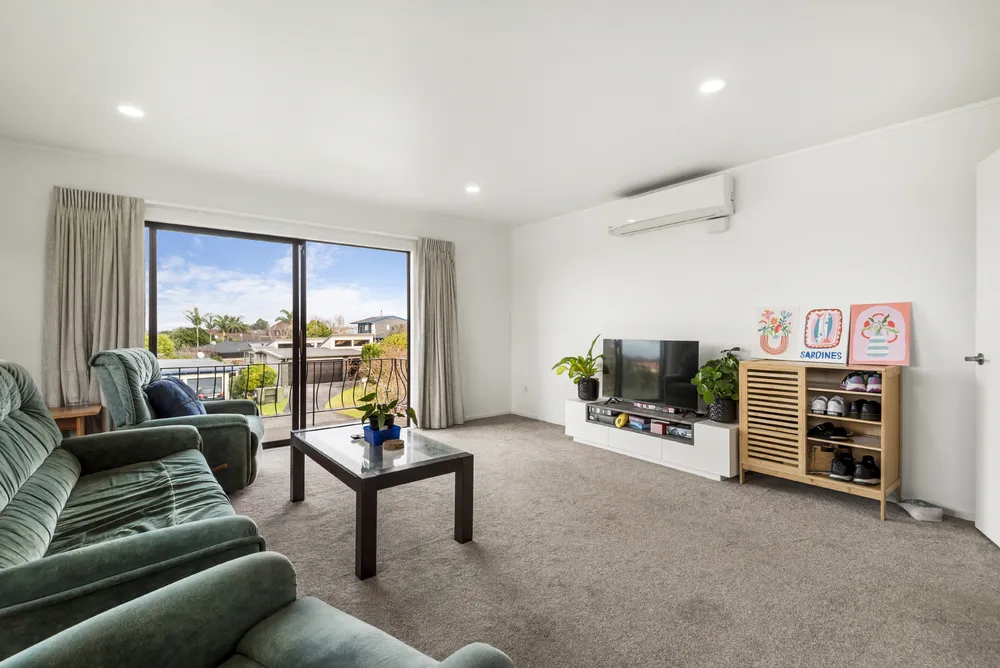 Photos of 3 Trevone Place