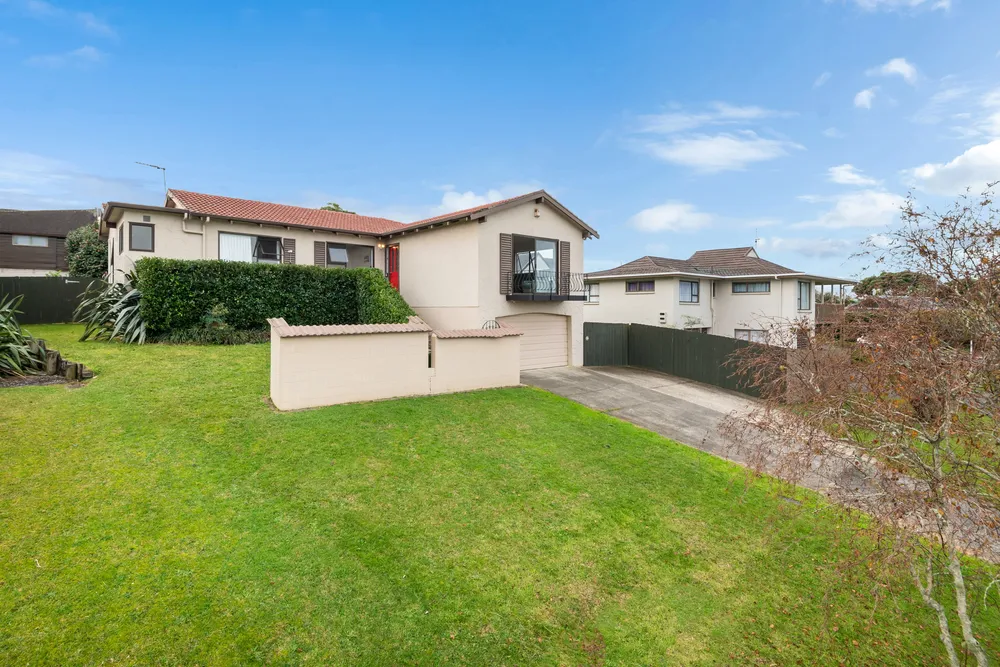 Photos of 3 Trevone Place