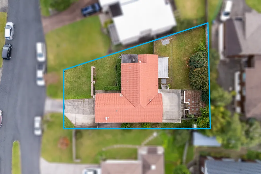 Photos of 3 Trevone Place